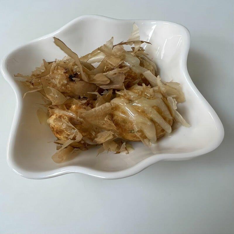 Takoyaki